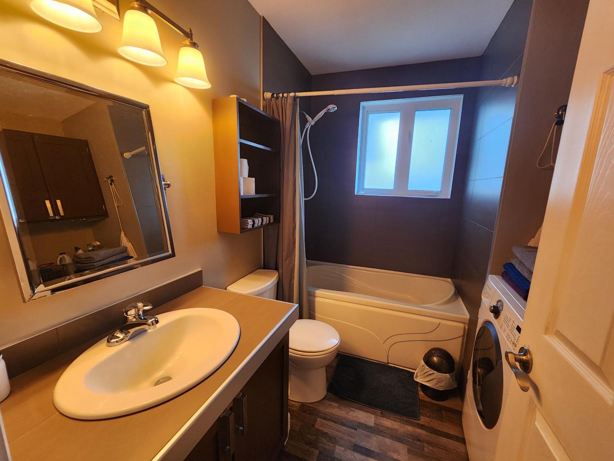 Maison St-Raymond Duplex มาตาเน ภายนอก รูปภาพ