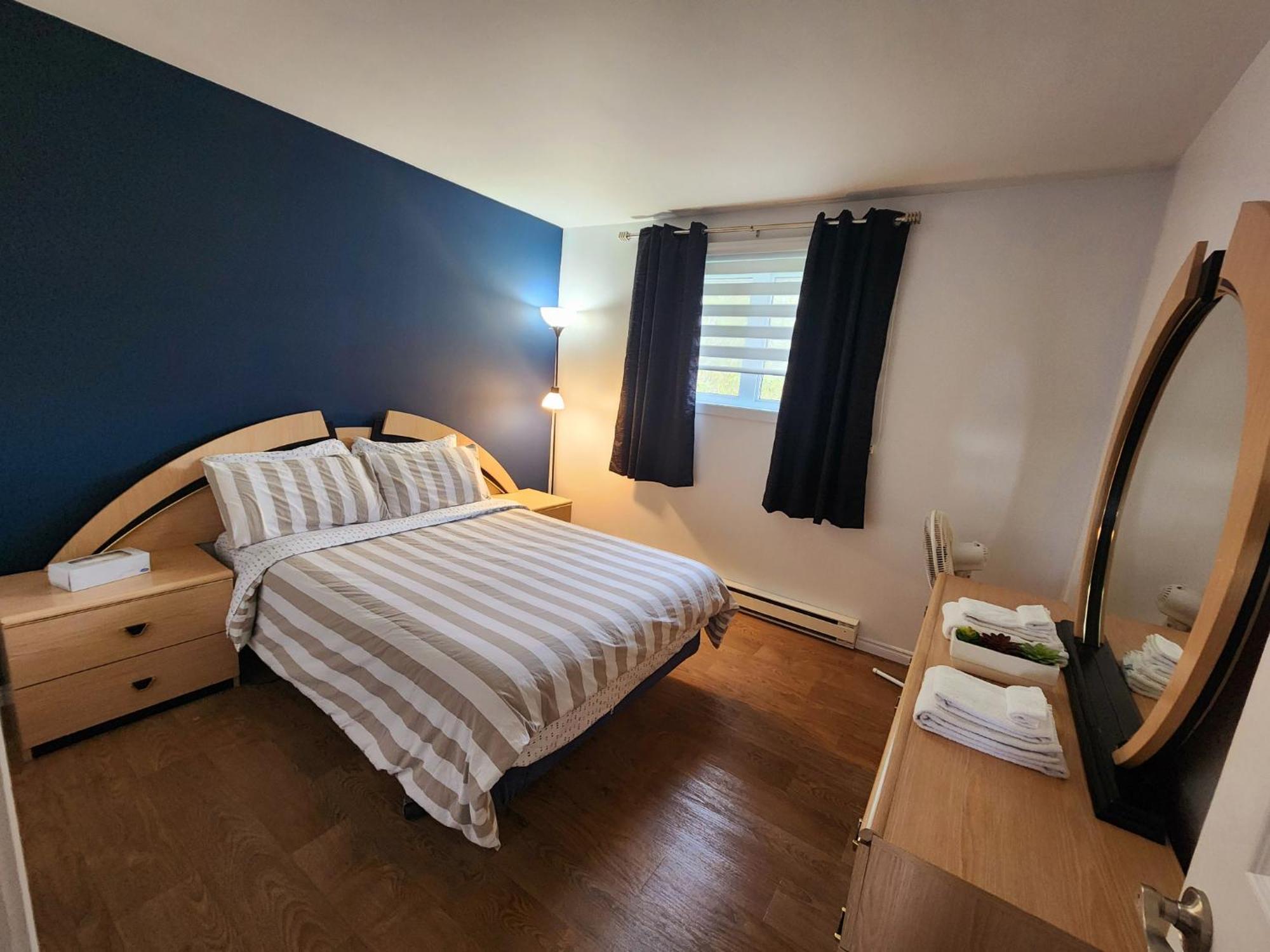 Maison St-Raymond Duplex มาตาเน ภายนอก รูปภาพ